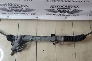 Рульова рейка Renault Laguna 2001-2007, 8200706713