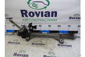 Рульова рейка Renault MEGANE 3 2009-2013 (Рено Меган 3), БУ-251397