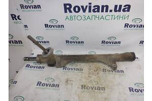 Рульова рейка Renault SCENIC 2 2003-2006 (Рено Сценик 2), БУ-212742