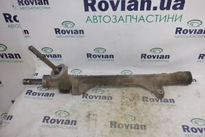 Рульова рейка Renault SCENIC 2 2003-2006 (Рено Сценик 2), БУ-212742