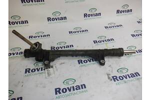 Рульова рейка Renault SCENIC 2 2003-2006 (Рено Сценик 2), БУ-215728