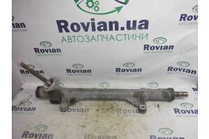 Рульова рейка Renault SCENIC 2 2003-2006 (Рено Сценик 2), БУ-218292