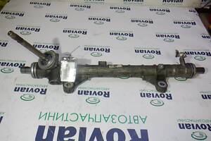 Рульова рейка Renault SCENIC 3 2009-2013 (Рено Сценик 3), БУ-215001