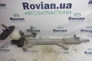 Рульова рейка Renault SCENIC 3 2009-2013 (Рено Сценик 3), БУ-218302