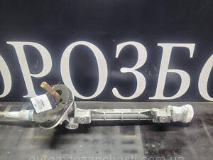 Рулевая рейка Renault Twingo II 2007-2014 8200867063, 6900001619, 6900001995, 490016008R