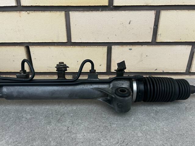рульова рейка RFYL8C3550FB Ford Maverick Mazda Tribute - Фото 3