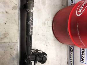 Рулевая рейка SAAB 9-5 1997-2009 7831501173 /16/