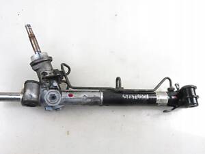 Рулевая рейка SAAB 9-5 2010-2012