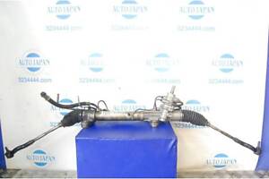 рульова рейка SCION TC 04-10 44200-21120