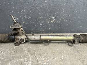 Рульова рейка Seat Alhambra 1995-2000