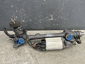 Рульова рейка Seat Altea 2004-2015