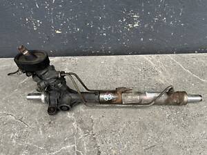 Рулевая рейка Seat Cordoba 2 Koyo