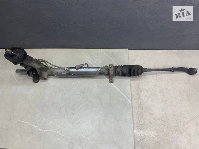 Рульова рейка для Seat Cordoba - Фото 1