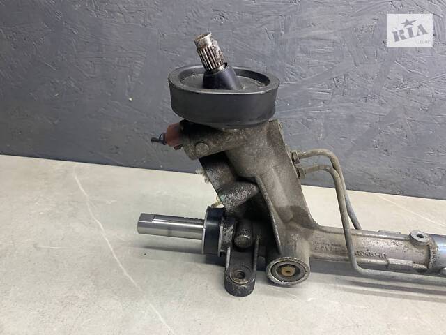 Рульова рейка для Seat Cordoba - Фото 2