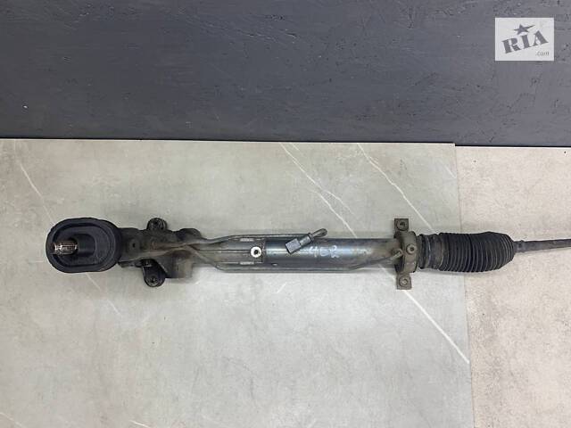 Рульова рейка для Seat Cordoba - Фото 3