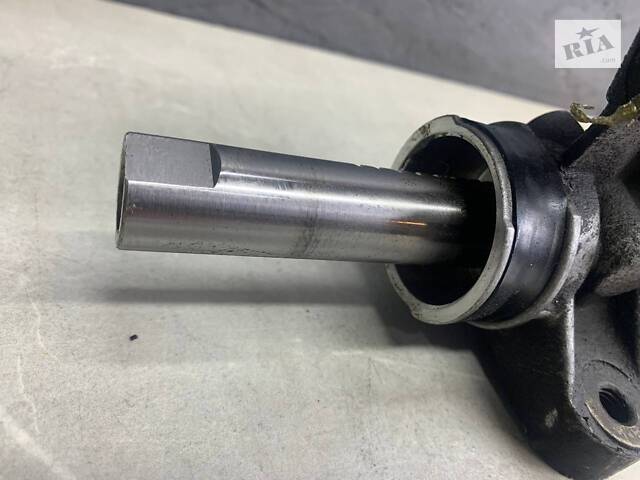 Рульова рейка для Seat Cordoba - Фото 5