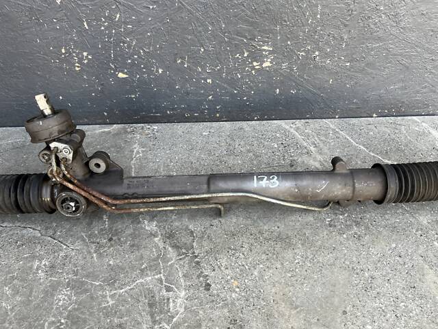 Рульова рейка Seat Exeo - Фото 1