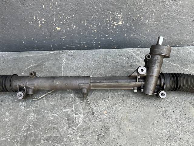 Рульова рейка Seat Exeo - Фото 4