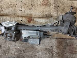 Рулевая рейка Seat Leon 2005-2012