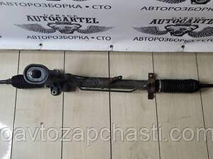 Рульова рейка Skoda Fabia, VW Polo, Seat Ibiza, 6Q1423055AA