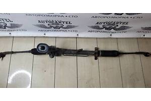 Рульова рейка Skoda Fabia, VW Polo, Seat Ibiza, 6Q1423055AA