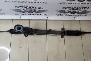 Рульова рейка Skoda Fabia, VW Polo, Seat Ibiza, 6Q1423055AA