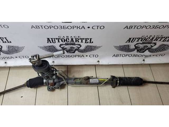 Рульова рейка Skoda Fabia 1.9 sdi 6Q1423051AF