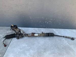 Рулевая рейка для Skoda Fabia 1999-2009