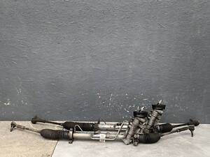 Рульова рейка Seat Toledo