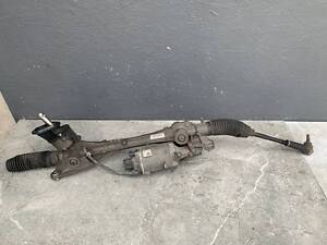 Рульова рейка для Skoda Octavia A7 2013-2020