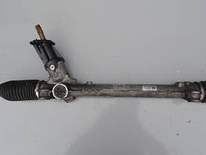 Рулевая рейка Skoda Rapid 2012-2019