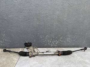 Рульова рейка Seat Ibiza