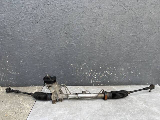 Рульова рейка Seat Ibiza - Фото 1