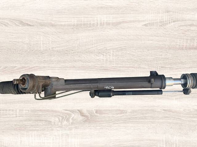 Рульова рейка для Skoda SuperB - Фото 2