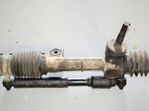 Рулевая рейка Smart CABRIO 2000-2004 26077402