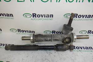 Рульова рейка Smart FORTWO 1 1998-2007 (Смарт Форту), БУ-190796