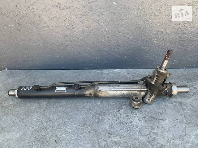 Рульова рейка для SsangYong Rodius - Фото 1