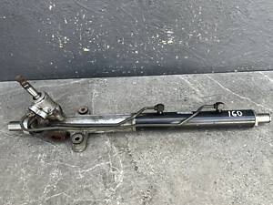 Рульова рейка SsangYong Rodius