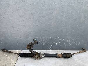 Рулевая рейка Subaru Forester SF SG 1997-2008