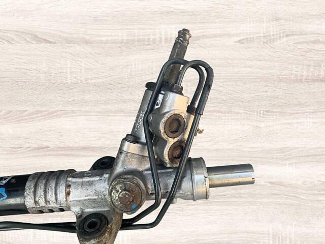 Рулевая рейка для Subaru Legacy 4 BL BP - Фото 3
