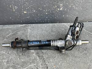 Рулевая рейка Subaru Outback BP 2003-2009