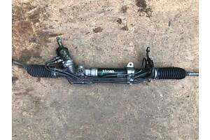 рульова рейка SUBARU TRIBECA B10 07-13 34110XA03A