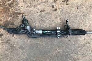 рульова рейка SUBARU TRIBECA B10 07-13 34110XA03A