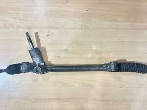 Рулевая рейка Suzuki 51307293 Suzuki Swift MK7 2010-2022