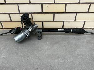 рулевая рейка Suzuki Splash Swift 2008-2014