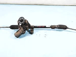 Рульова рейка Suzuki SWIFT III (MZ, EZ) 2005 - 51K51