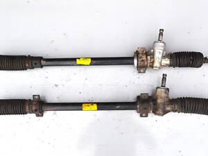 Рулевая рейка Suzuki Wagon R+ (MM) 2000-2007 4850086G50