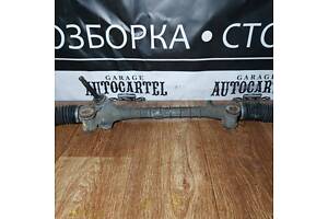 Рульова рейка Toyota Aygo c8860 2005-2021