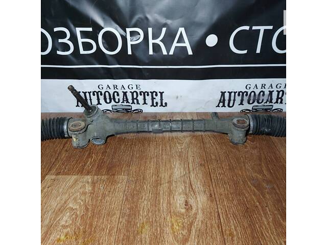 Рульова рейка Toyota Aygo c8860 2005-2021