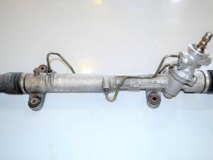 Рулевая рейка Toyota Corolla Verso E12 2004 – 2009